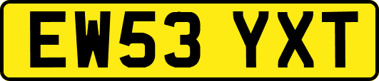 EW53YXT