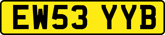 EW53YYB