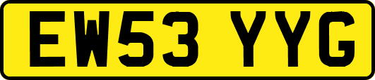 EW53YYG