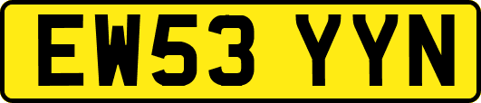 EW53YYN
