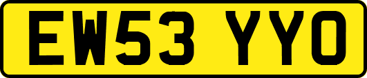 EW53YYO