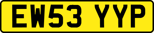 EW53YYP