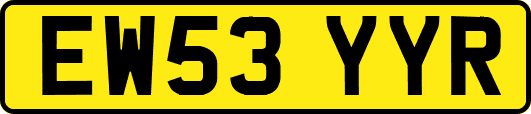 EW53YYR