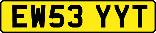 EW53YYT