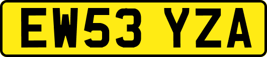 EW53YZA