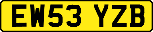 EW53YZB