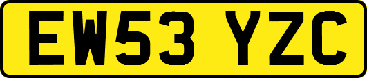 EW53YZC
