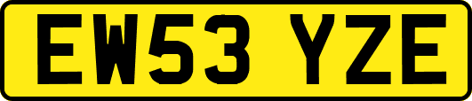 EW53YZE