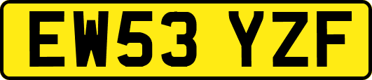 EW53YZF