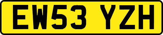 EW53YZH
