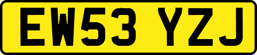 EW53YZJ