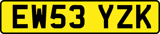 EW53YZK