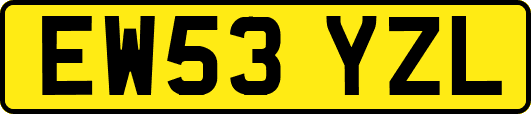 EW53YZL