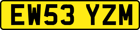 EW53YZM