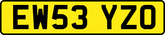 EW53YZO