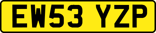 EW53YZP