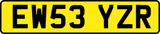 EW53YZR