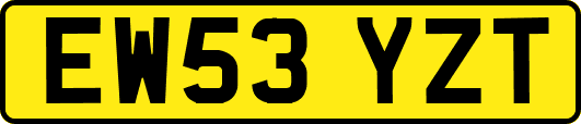 EW53YZT