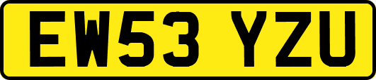 EW53YZU