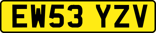 EW53YZV
