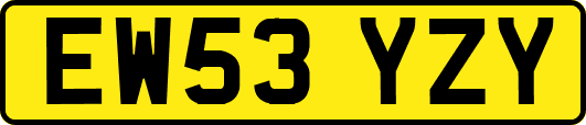 EW53YZY