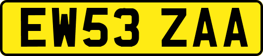 EW53ZAA