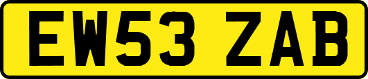 EW53ZAB