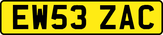 EW53ZAC