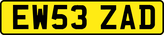 EW53ZAD