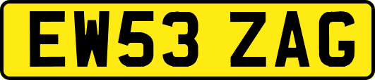 EW53ZAG