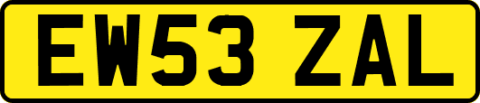 EW53ZAL