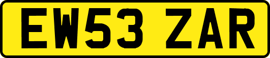 EW53ZAR