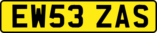 EW53ZAS