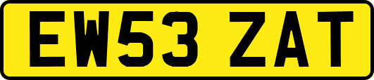EW53ZAT