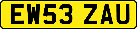 EW53ZAU