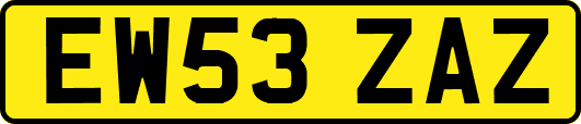 EW53ZAZ