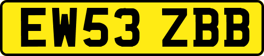 EW53ZBB