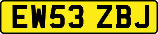 EW53ZBJ