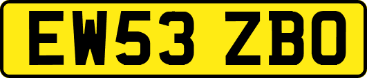EW53ZBO