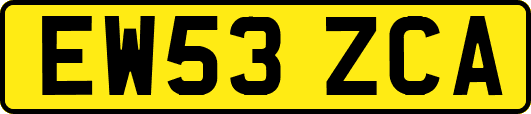 EW53ZCA