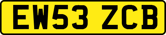 EW53ZCB