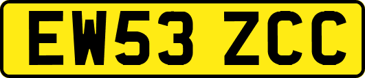 EW53ZCC