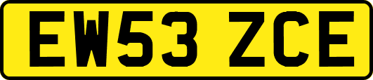 EW53ZCE
