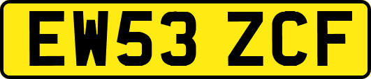 EW53ZCF