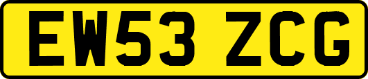 EW53ZCG