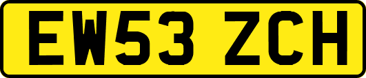 EW53ZCH