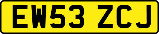 EW53ZCJ