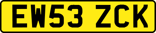 EW53ZCK