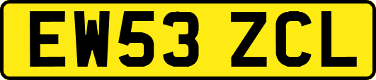EW53ZCL