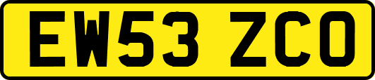 EW53ZCO